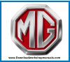 MG Workshop Manuals